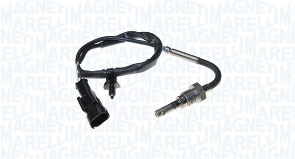 172000209010, Čidlo, teplota výfukových plynů, Čidlo, teplota výfukových plynů, MAGNETI MARELLI, 55574183, 855432, 0894885, 0986259003, 11955, 22.0223, 27097, 32457, 368925, 49302, 550735, 68096, 70070, 70892, 7.11020.38.0, 82.143, 980451, A2C59507510Z, EGT-PL-011, INJGS043N, L6120114, TS30028, V40-72-0288, XEPS200, 82143