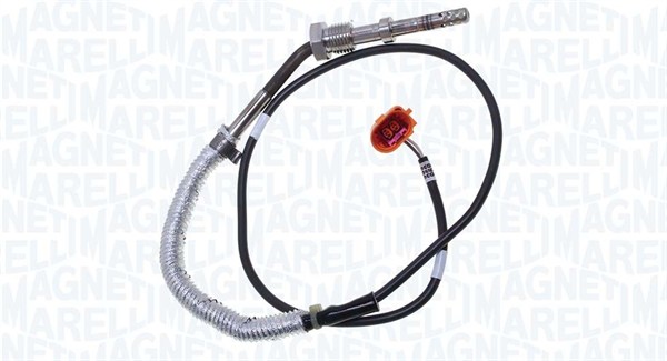 172000217010, Sensor, exhaust gas temperature, MAGNETI MARELLI, 045906088D, 0986259045, 11921, 22.0096, 2910000809800, 32495, 368878, 49273, 551123, 68058, 6PT014495-071, 70107, 7.11020.02.0, 82.109, 984741, 99061789601, A6120124, DET-2028, EGT-SK-000, INJGS077N, TS30087, V10-72-0018, 82.109A2