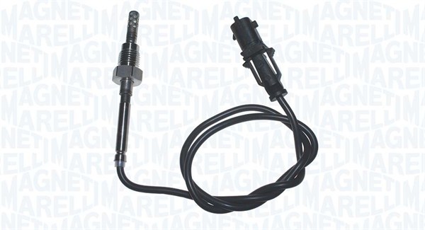 172000219010, Čidlo, teplota výfukových plynů, Čidlo, teplota výfukových plynů, MAGNETI MARELLI, 55204765, 552047650, 0986259082, 11998, 22.0178, 27014, 368941, 551250, 6PT014494-001, 7.11020.08.0, 82187, TS30114, V24-72-0143, 11998E, 986259082