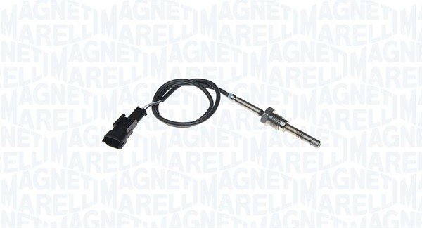 172000223010, Čidlo, teplota výfukových plynů, Čidlo, teplota výfukových plynů, MAGNETI MARELLI, 00K05146223AA, 00K68280929AA, 05146223AA, 5146223AA, 51852762, 68280929AA, 0986259153, 11988, 22.0164, 27094, 551245, 6PT358181-191, 7.11020.09.0, 82177, CSN74F56AS, TS30008, V24-72-0141, 11988E, 551245A