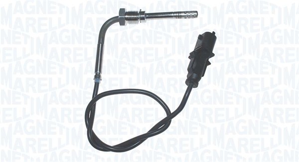 172000235010, Sensor, Abgastemperatur, MAGNETI MARELLI, 51825645, 55218447, 11987, 22.0350, 27022, 368907, 550988, 7.11020.81.0, 82175, TS30005, V24-72-0274, 11987E