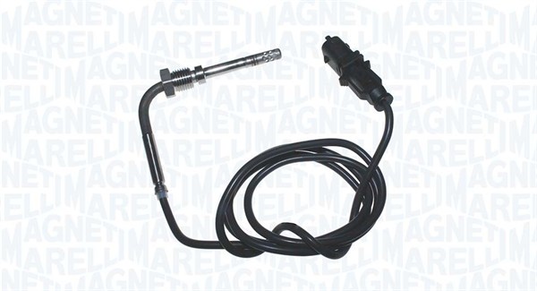 172000239010, Čidlo, teplota výfukových plynů, Čidlo, teplota výfukových plynů, MAGNETI MARELLI, 51791310, 517913100, 55208250, 12136, 22.0210, 27154, 368946, 551521A, 6PT014494-641, 821031, CSN74F46AS, TS30193, V24-72-0216, 12136E, TS30193-12B1