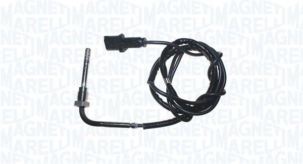 172000245010, Čidlo, teplota výfukových plynů, Čidlo, teplota výfukových plynů, MAGNETI MARELLI, 0000055271706, 51790443, 517904430, 55184538, 55207978, 55252502, 55271706, 12062, 22.0167, 27204, 551517A, 7.11020.94.0, 82251, TS30239, V24-72-0260, 12062E, 12143