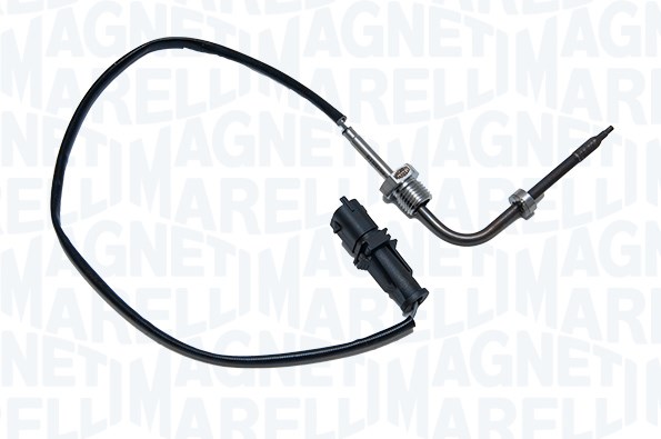 172000259010, Čidlo, teplota výfukových plynů, Čidlo, teplota výfukových plynů, MAGNETI MARELLI, 0000051825680, 51799538, 51825680, 0986259145, 11986, 22.0037, 27098, 550986, 6PT358181-041, 7.11020.04.0, 82.176, INJGS038HTCN, TS30006, V24-72-0221, 550986A, 986259010