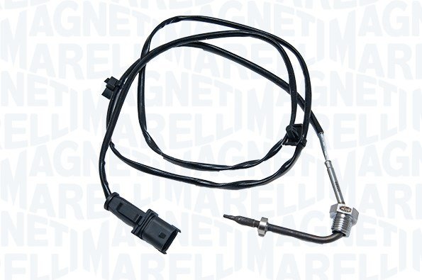 172000261010, Čidlo, teplota výfukových plynů, Čidlo, teplota výfukových plynů, MAGNETI MARELLI, 40948840, 55561052, 855267, 93188473, 0986259065, 12088, 22.0230, 27162, 2803550004380, 368944, 551023, 70273, 7.08369.15.0, 82.277, TS30260, V40-72-0592, 551023A, 82.277A2