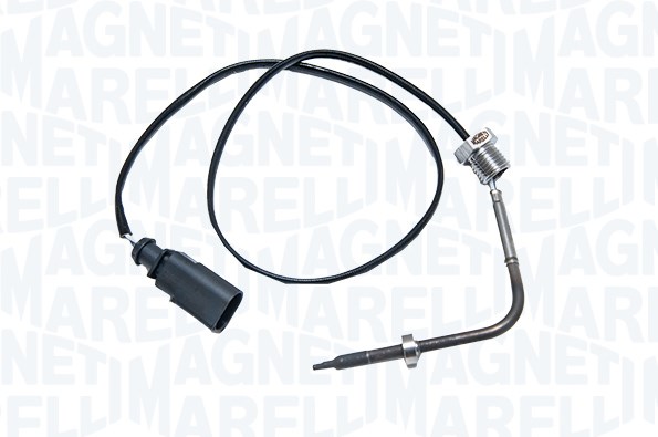 172000297010, Sensor, exhaust gas temperature, MAGNETI MARELLI, 03L906088FC, 0894964, 0986259112, 100849, 12014, 22.0145, 27081, 32410, 369000, 551660A, 68113, 7.11020.06.0, 980231, 99061790201, A6120130, EGT-WW-015, INJGS126AN, TS30085, V10-72-1347, XEPS196