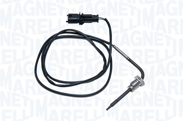172000305010, Čidlo, teplota výfukových plynů, Čidlo, teplota výfukových plynů, MAGNETI MARELLI, 51807903, 55212786, 0986259004, 12135, 22.0179, 27153, 551499A, 6PT358181-451, 7.11020.60.0, 82.1030, TS30190, V24-72-0224, 82.1030A2, 986259004, TS30190-12B1