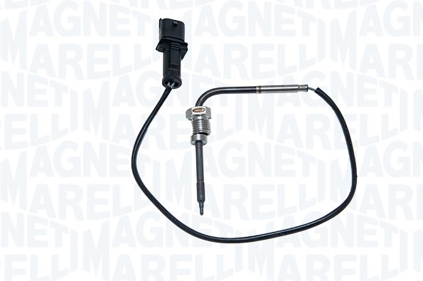172000307010, Čidlo, teplota výfukových plynů, Čidlo, teplota výfukových plynů, MAGNETI MARELLI, 1821379J60, 18213T79J60000, 1821379J60000, 18213-79J60-000, 12049, 22.0137, 27185, 551516A, 82.238, CSN89F01AS, V64-72-0049, 82.238A2