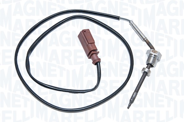 172000325010, Sensor, exhaust gas temperature, MAGNETI MARELLI, 03L906088AE, 03L906088FE, 0894908, 0986259083, 12208, 171276, 22.0140, 32536, 551012, 6PT014494-461, 7.11020.20.0, 82.1103, 982181, 99061789101, A6120171, EGT-WW-048, V10-72-0039, 551012A