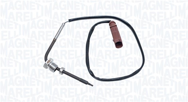 172000329010, Sensor, Abgastemperatur, MAGNETI MARELLI, 059906088BR, 59906088BR, 95860628810, 0986259150, 12244, 22.0157, 27259, 2803550006380, 368959, 70278, 82.1139, 99061791601, V10-72-1466, 82.1139A2