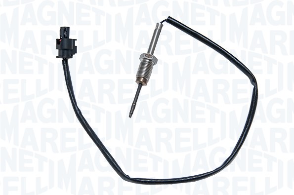 172000331010, Sensor, Abgastemperatur, MAGNETI MARELLI, 13627806254, 7806254, 12029, 27006, 368815, 551148, 6PT010376-571, 82.218, 99818701, DET-0100, INJGS009N, TS30034, V20-72-0108, 551148A, 82.218A2, TS30034-12B1
