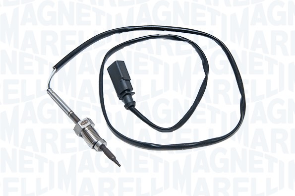 172000339010, Čidlo, teplota výfukových plynů, Čidlo, teplota výfukových plynů, MAGNETI MARELLI, 038906088C, 038906088E, 0986259084, 11934, 22.0317, 27064, 2910000214700, 369008, 551533A, 7.08369.40.0, 82.1062, 99061794501, TS30075, V10-72-1335, 82.1062A2, 82.122A2