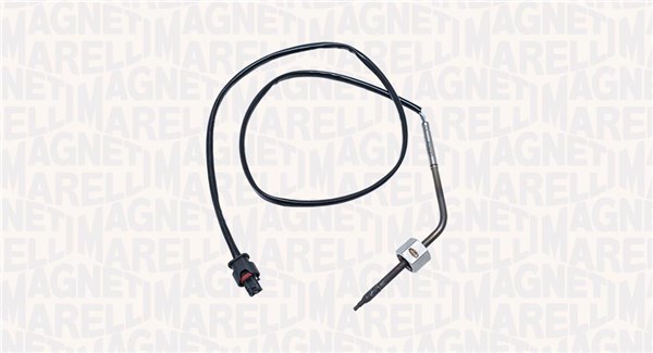 172000363010, Čidlo, teplota výfukových plynů, Čidlo, teplota výfukových plynů, MAGNETI MARELLI, 71532528, 71537928, A0009057901, A0009052205, A0051534528, A0071532528, A0071537928, A0071539828, 0986259166, 12112, 170484, 22.0303, 2505537, 368958, 41513, 551654A, 68094, 6PT014494-211, 70142, 7.11020.53.0, 82.1007, 99821301, C6120159, EGT-ME-032, INJGS130AN, V30-72-0793, 6PT014494-471