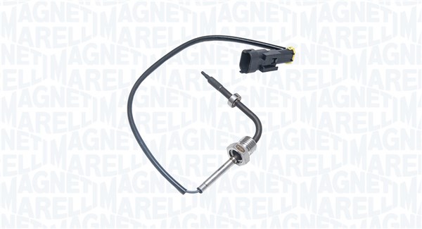 172000365010, Čidlo, teplota výfukových plynů, Čidlo, teplota výfukových plynů, MAGNETI MARELLI, 1821379J50, 1821379J50000, 12048, 22.0177, 27184, 551537A, 82.237, V64-72-0048, 82.237A2