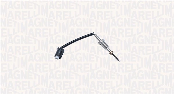 172000419010, Čidlo, teplota výfukových plynů, Čidlo, teplota výfukových plynů, MAGNETI MARELLI, 13627809157, 13627798486, 7798486, 7809157, 12027, 27008, 369079, 551151, 6PT358181-261, 82.216, 99819201, DET-0103, INJGS008N, TS30035, V20-72-0111, 551151A, 82.216A2