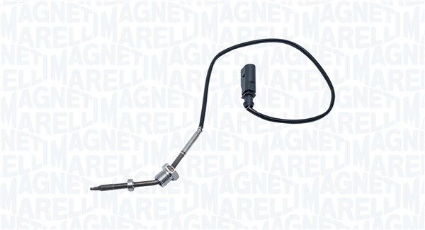 172000433010, Čidlo, teplota výfukových plynů, Čidlo, teplota výfukových plynů, MAGNETI MARELLI, 059906088BJ, 59906088BJ, 95860668830, 059906088CL, 59906088CL, 95860668831, 0986259042, 12245, 22.0162, 27314, 2910000213700, 369087, 551788A, 6PT014494-101, 7.08369.73.0, 82.1140, 99061803801, DET-2034, V10-72-1390
