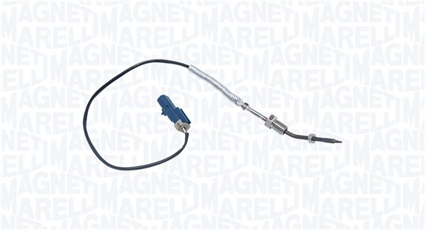 172000435010, Čidlo, teplota výfukových plynů, Čidlo, teplota výfukových plynů, MAGNETI MARELLI, 00K05149131AB, 05149131AA, 5149131AA, K05149131AA, 12002, 22.0364, 27169, 551536A, 82.191, TS30191, V33-72-0158, 82.191A2