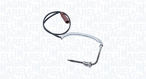 172000439010, Sensor, Abgastemperatur, MAGNETI MARELLI, 03G906088AA, 4F0906088, 12321, 22.0271, 368914, 82.1216, 99061808601, V10-72-1487
