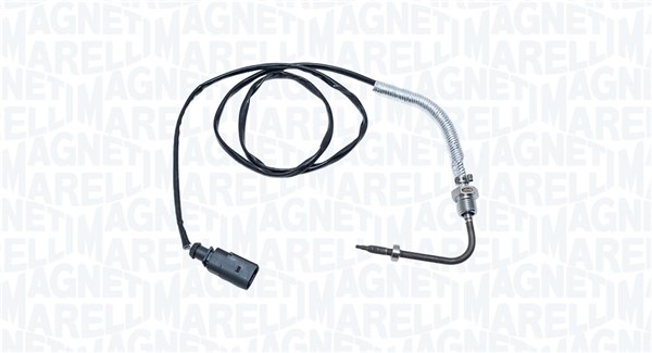 172000451010, Čidlo, teplota výfukových plynů, Čidlo, teplota výfukových plynů, MAGNETI MARELLI, 04L906088CK, 04L906088DR, 4L906088CK, 4L906088DR, 0986259036, 12313, 22.0253, 27320, 2910000810700, 368889, 7.11020.21.0, 82.1208, 99061806901, INJGS086N, TS30472-12B1, V10-72-1463, 986259036