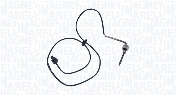 172000459010, Čidlo, teplota výfukových plynů, Čidlo, teplota výfukových plynů, MAGNETI MARELLI, 56044589AB, K56044589AB, 12156, 22.0302, 27224, 551642A, 6PT010376-491, 82.1051, CSN82F17GS, V33-72-0099