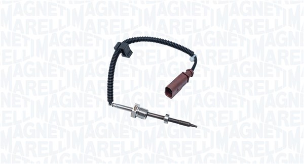 172000469010, Sensor, Abgastemperatur, MAGNETI MARELLI, 4H0906088AB, 0986259189, 12281, 22.0063, 27278, 2803550034380, 369006, 550942, 82.1176, 99061787901, DET-2033, V10-72-1354