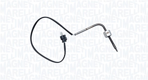 172000477010, Čidlo, teplota výfukových plynů, Čidlo, teplota výfukových plynů, MAGNETI MARELLI, 9055205, A0009055208, A0009055205, 0986259013, 11965, 22.0081, 368865, 6PT010376-201, 70762, 7.08369.97.0, 82.154, 99821001, DET-2020, V30-72-0205, 82.154A2