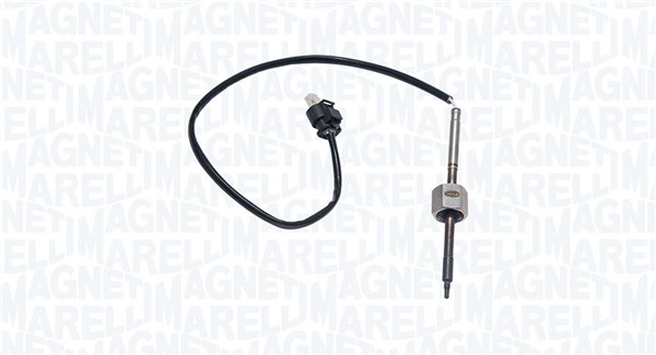 172000479010, Sensor, Abgastemperatur, MAGNETI MARELLI, 9055202, 9058904, A0009055202, A0009058904, 0986259056, 12104, 22.0189, 27175, 369015, 551503A, 7.08369.76.0, 71987, 82.293, TS30222, V30-72-0205, 82.293A2, 986259056