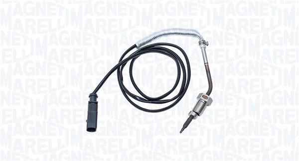 172000487010, Čidlo, teplota výfukových plynů, Čidlo, teplota výfukových plynů, MAGNETI MARELLI, 04L906088EQ, 04L906088JA, 04L906088P, 4L906088EQ, 4L906088P, 0986259191, 12312, 22.0315, 2803550041380, 369003, 551925, 6PT358226-371, 7.11020.51.0, 82.1207, 99061807001, V10-72-1489