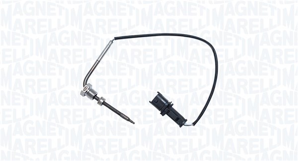 172000527010, Sensor, Abgastemperatur, MAGNETI MARELLI, 0000051825699, 51825699, 55218489, 12154, 22.0351, 27197, 368990, 6PT358226-361, 7.11020.15.0, 82.1049, V24-72-0265