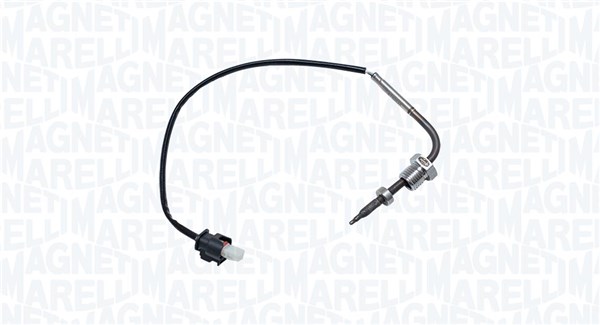 172000545010, Sensor, Abgastemperatur, MAGNETI MARELLI, 9059006, 905900664, A0009059006, A000905900664, 12453, 22.0133, 368867, 6PT358181-061, 7.11020.01.0, 82.2268, 99821601, DET-2038, TS30073, V30-72-0195