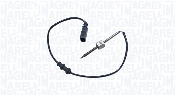 172000559010, Sensor, Abgastemperatur, MAGNETI MARELLI, 06F906088B, 06F906088F, 06F906088C, 6F906088F, 12337, 22.0246, 6PT358181-151, 82.1232, 99061808301, V10-72-1561