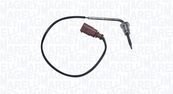 172000561010, Čidlo, teplota výfukových plynů, Čidlo, teplota výfukových plynů, MAGNETI MARELLI, 059906088CE, 95860668870, 0986259178, 12298, 22.0265, 2910000977600, 368894, 551913, 6PT358181-301, 7.11020.50.0, 82.1193, 99061832201, TS30273-11B1, V10-72-1478