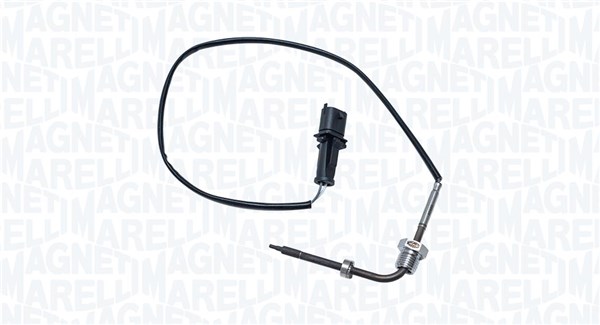 172000563010, Sensor, exhaust gas temperature, MAGNETI MARELLI, 51862720, 55228787, 0986259145, 11908, 22.0037, 27024, 32502, 368907, 551288, 68080, 6PT358181-051, 82.308, 982571, EGT-FT-003, TS30110, V22-72-0147, W6120121, 11908E, 82.308A2