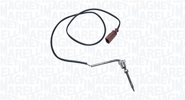 172000605010, Čidlo, teplota výfukových plynů, Čidlo, teplota výfukových plynů, MAGNETI MARELLI, 07Z906088A, 7Z906088A, 0986259085, 12334, 22.0242, 2803550020380, 551804A, 6PT014494-621, 82.1229, 99061808501, V10-72-0032, 986259085