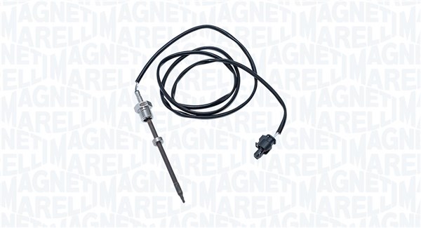 172000607010, Sensor, Abgastemperatur, MAGNETI MARELLI, 9058700, A0009058700, 0986259096, 12123, 185303, 22.0055, 369488, 68077, 6PT358181-731, 70764, 82.1018, 980021, C6120133, TS30246, V30-72-0889