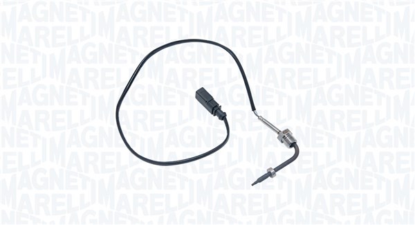 172000613010, Sensor, Abgastemperatur, MAGNETI MARELLI, 04G0906088J, 4G0906088AL, 4G0906088J, 0986259101, 12397, 22.0180, 27329, 369047, 7.12196.02.0, 82.1389, 99061843901, TS30465-12B1, V10-72-0097, 12507