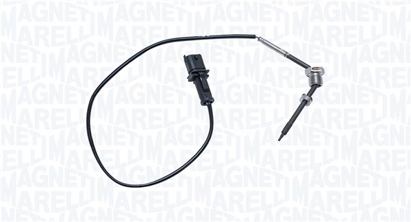 172000663010, Sensor, exhaust gas temperature, MAGNETI MARELLI, 0000051825683, 51825683, 0894584, 0986259145, 11904, 22.0037, 27039, 32511, 368907, 550982, 6PT358181-051, 70182, 7.11020.36.0, 82.304, 983061, EGT-FT-000, TS30111, V24-72-0257, W6120129, 11904E