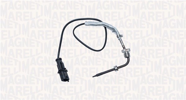172000699010, Čidlo, teplota výfukových plynů, Čidlo, teplota výfukových plynů, MAGNETI MARELLI, 0000051825684, 51825684, 55218475, 0986259048, 12068, 22.0037, 27133, 368986, 551779A, 6PT010376-371, 7.11020.37.0, 82.257, INJGS151HLLN, TS30237-12B1, V24-72-0266, 986259048