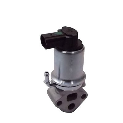 571822112014, AGR-Ventil, MAGNETI MARELLI, 06A131501F, 06A131501P, 06A131501R, 11311010201, 23.0040, 47640, 48336, 555046, 6NU010171-371, 70671006, 710788D0, 710932R, 717720036, 72-0036, 7.22574.12.0, 83.607, 88050, 98201, AV6016, EG10290-12B1, EGR061N, EV-EU026, FDR187, GI2029, LVER176, V10-63-0007, XEGR79, 88050E, LEV0037