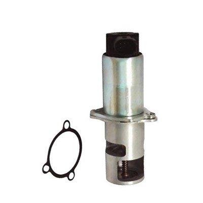 571822112015, AGR-Ventil, MAGNETI MARELLI, 8200157971, 8200282879, 8200293950, 8200360201, 8200467030, 8200542998, 2572, 48388, 555183, 6NU014864-501, 70671504, 710830D, 710956R, 717720012, 72-0012, 7.22818.62.0, 83.718, 88056, 98172, AV6052, EG10323-12B1, EV-EU043, FDR167, GI2039, LVER310, V46-63-0006, XEGR76, 88056E, LEV0023, 88056R