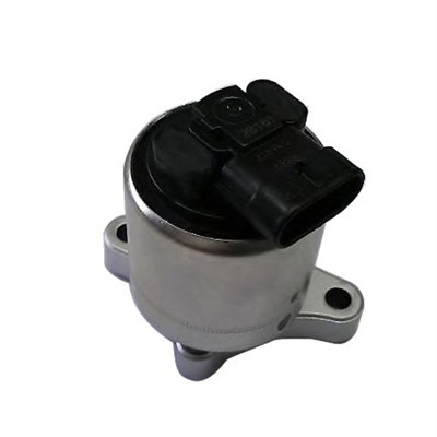 571822112025, AGR-Ventil, MAGNETI MARELLI, 17098055, 5851024, 17200272, 5851604, 851038, 851024, 851039, 93184997, R1090061, 21159, 2555, 48394, 52690, 555019, 6NU010171-611, 70671002, 710961R, 717720022, 72-0022, 7.24809.10.0, 83.647, 88003, 98153, AV6001, EG10003-12B1, EGR009N, EGR011, EV-EU001, FDR127, GI2023