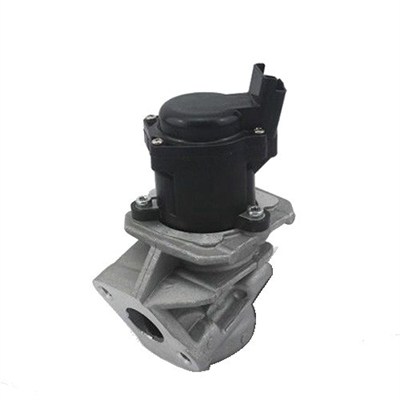 571822112029, AGR-Ventil, MAGNETI MARELLI, 1333611, 161846, 1618N8, 1618PF, 1363591, SU00100702, 1479845, 9658203780, SU00100730, 9673258680, SU00100884, 1682736, 256Q9D475BD, 2S6Q9D475BA, 2S6Q9D475BB, 2S6Q9D475BC, 2S6Q9D475BD, 2583, 2803601025302, 36750, 48328, 555112, 6NU010171-111, 700413, 710929R, 717720001, 72-0001, 7.24809.76.0, 83.601, 88081E