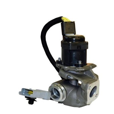 571822112030, AGR-Ventil, MAGNETI MARELLI, 1313847, 9654818180, 1748264, 3M5Q-9D475-AC, 3M5Q-9D475-DA, 109636, 2803601083302, 48385, 555014, 6NU010171-131, 700409, 710936R, 717720053, 72-0053, 7.24809.92.0, 83.605, 88081, 98245, AV6055, CVG70016AS, EG10434-12B1, LEV0120, LVER201, V25-63-0007, XEGR36, 88081E