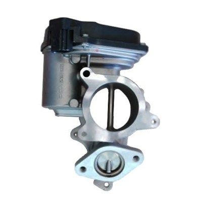 571822112037, AGR-Ventil, MAGNETI MARELLI, 03G131501B, 03G131501J, 03G131501Q, 03G131501R, 11317711001, 170327, 2593, 408-275-002-001Z, 48329, 555066, 6NU010171-291, 703264, 70671012, 7.10334.10.0, 710931R, 717730004, 73-0004, 83.811, 88102, AV6027, EG10404-12B1, FDR204, LVER186, V10-63-0009, XEGR90, 88102E, LEV0015