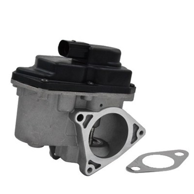 571822112042, AGR-Ventil, Ventil AGR/EGR, MAGNETI MARELLI, 03G131501, 03G131501P, 03L131501D, 03L131501E, 03L131501G, 03L131501K, 3G131501, 3L131501E, 3L131501D, 3L131501G, 3L131501K, 11311461601, 2562, 2803601012302, 43978, 48389, 555107, 58024, 6NU010171-801, 700424, 70671005, 7.10334.00.0, 710940R, 717730084, 73-0084, 83.652, 88087, 98192, AV6032, EG10743-12B1