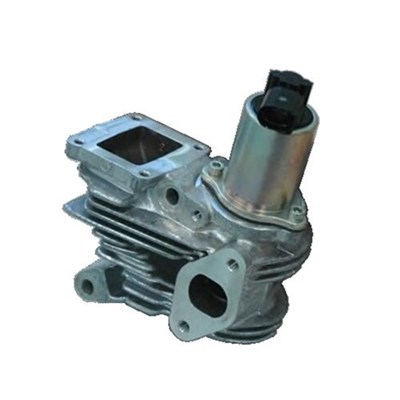 571822112044, EGR Valve, MAGNETI MARELLI, 147171945R, 7701058850, 7701065038, 7701067308, 8200463548, 8200467059, 8200542999, 2574, 48340, 555205, 6NU010171-851, 7.00075.07.0, 70671505, 710959R, 717720048, 72-0048, 83.821, 88115, 98189, AV6029, EG10414-12B1, FDR246, LVER171, V46-63-0001, XEGR42, 88115E, LEV0101, 88115R