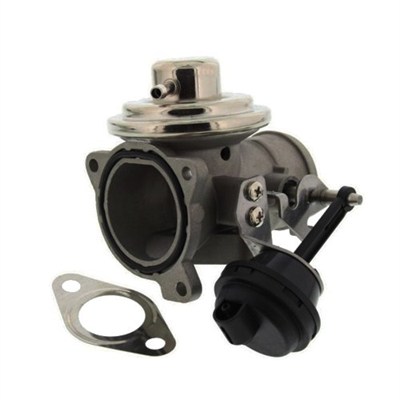 571822112046, AGR-Ventil, MAGNETI MARELLI, 038131501E, 045131501C, 045131501L, 107783, 11311408301, 2596, 48333, 555062, 55768, 6NU010171-311, 703220, 70671016, 71-0026, 717710026, 7.24809.17.0, 7293D, 83.621, 88052, 98182, AV6012, EG10312-12B1, EV-EU024, FDR170, LVER108, V10-63-0018, XEGR16, 88052E, LEV0008, 88052R, 88552