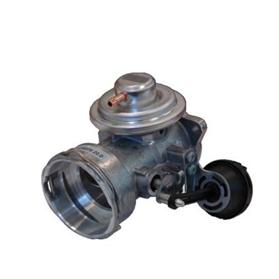 571822112050, AGR-Ventil, MAGNETI MARELLI, 038131501AA, 038131501AL, 1119320, 1212966, 038131501J, 1461304, 1M219D475AA, 6M219D475AA, 11311408201, 2566, 2803601029302, 46807, 48324, 555087, 55769, 6NU010171-211, 6NU010171-641, 703225, 70671030, 71-0021, 717710021, 7.24809.20.0, 7372D, 83.723, 88069, 98162, AV6010, EG10409-12B1, EGR017, EV-EU034