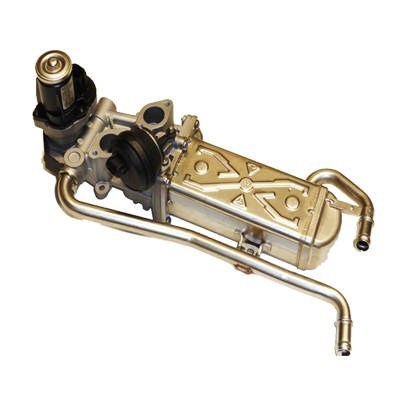 571822112069, AGR-Ventil, Ventil AGR/EGR, MAGNETI MARELLI, 03L131512AN, 03L131512AS, 03L131512BH, 03L131512CE, 03L131512CG, 03L131512DP, 03L131512M, 11317711601, 2590, 48214, 49839, 555428, 6NU358167-021, 703306, 70671092, 7.09720.01.0, 710862D, 717730138, 73-0138, 83.1011, 88271, 98375, AV6069, EG10589-12B1, LEV0290, LVER151, V10-63-0084, XEGR236, 88271E, WA710862D