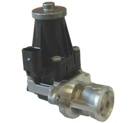 571822112072, AGR-Ventil, Ventil AGR/EGR, MAGNETI MARELLI, 14485, 18520-68L00, 55207921, 55577947, 71753846, 55216292, 55599946, 55252380, 5851089, 555278343, 851045, 851176, 71794968, 93195431, 71795160, 71795161, 23.0064, 2568, 2803601054302, 48374, 555223, 58058, 6NU014864-761, 7.01599.04.0, 703209, 70671704, 710947R, 717730113, 73-0113, 83827